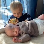 Bebe Reborn, Verzamelen, Ophalen of Verzenden, Nieuw, Levensecht of Reborn