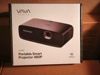Nieuwe miniprojector Vava va-sp008, Ophalen, DLP