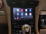 Porsche Carplay & Android Auto draadloos met inbouw PCM4, Auto diversen, Auto-accessoires