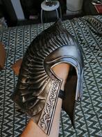 Gondorian Infantry Helm - United Cutlery, Ophalen of Verzenden, Nieuw, Replica
