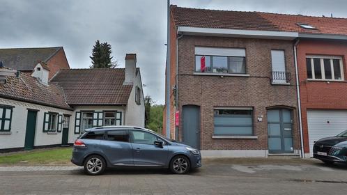 Woning te koop in Bornem, 3 slpks, Immo, Huizen en Appartementen te koop, Vrijstaande woning, C