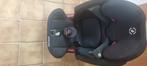 autostoel, Ophalen, Autogordel of Isofix, Gebruikt, 9 t/m 18 kg