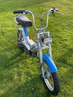 Piaggio bravo, Vélos & Vélomoteurs, Enlèvement ou Envoi, 50 cm³