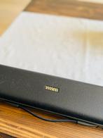 Yamaha dwarsfluit YFL-311 – zeer goede staat, Muziek en Instrumenten, Blaasinstrumenten | Dwarsfluiten en Piccolo's, Ophalen, Zo goed als nieuw