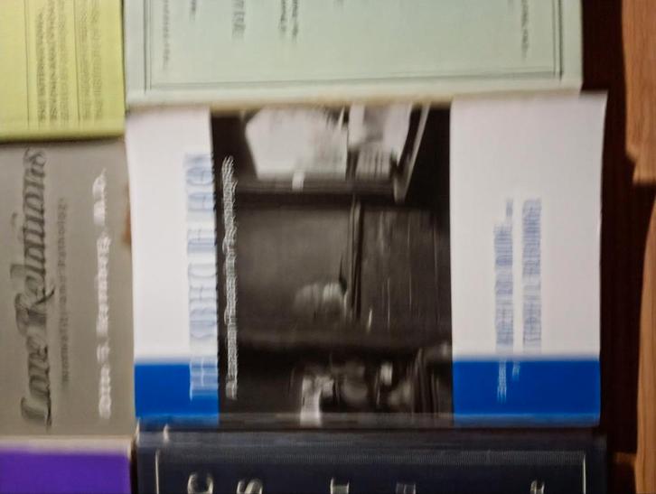 Malone. The subject of Lacan, a Lacanian reader for psycholo, Boeken, Psychologie, Ophalen of Verzenden