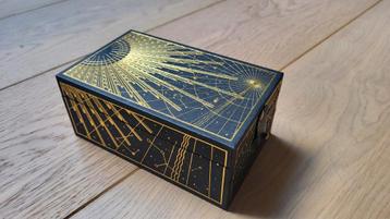 Tomorrowland 2022 Set „Reflection of Love” beschikbaar voor biedingen