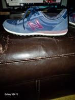 new balance 410 modèle femme, Enlèvement ou Envoi, Comme neuf