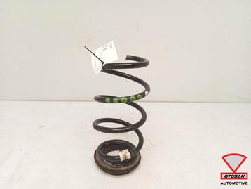 VW Polo 2G GTI R-Line Veer Voor Veerpoot L/R Origineel! beschikbaar voor biedingen