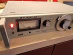 Signaalgenerator LEA 20Hz tot 200 kHz, Ophalen, Gebruikt