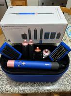 Dyson Airwrap complete long, Bijoux, Sacs & Beauté, Beauté | Soins des cheveux, Enlèvement ou Envoi, Neuf