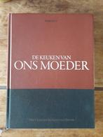 Boek de keuken van ons moeder, Boeken, Kookboeken, Ophalen of Verzenden, Gelezen, Nederland en België