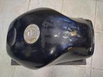 suzuki gsxr 600/750 srad benzinetank, Utilisé