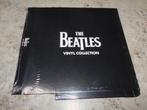 LP - Beatles, Cd's en Dvd's, Ophalen of Verzenden, Nieuw in verpakking