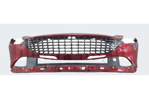 Bumpers Ferrari Roma 20- Voorbumper JK6163, Auto-onderdelen, Carrosserie, Bumper, Voor, Gebruikt, 6 maanden garantie, Ophalen of Verzenden