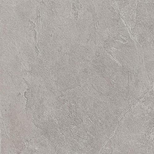 bouw, Doe-het-zelf en Bouw, Tegels, Nieuw, Vloertegels, Keramiek, 60 cm of meer, 60 cm of meer, 10 m² of meer, Ophalen