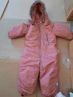 Skipakje, Autres types, H&M, Enlèvement, Utilisé