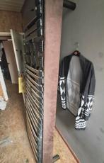 Lit électrique , 1 personne, Enlèvement, Utilisé