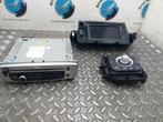 RENAULT MEGANE 1.5 dCi Bose [SAT_NAV_UNIT] 2012, Ophalen of Verzenden, Gebruikt, Stiba lid