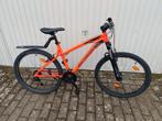 Mountainbike Btwin in zeer goede staat, Fietsen en Brommers, Minder dan 45 cm, Ophalen, Zo goed als nieuw