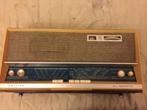 philips  all transistor, Ophalen of Verzenden