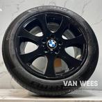 Bmw 1 3 Serie E87+ E90+ F30+ 225/50/17 INCH Zomerset, Gebruikt, Banden en Velgen, 17 inch, Ophalen of Verzenden