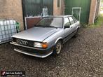 Alle onderdelen Audi 80 B2 ('78-'86), Autos : Pièces & Accessoires, Autres pièces automobiles, Utilisé, Enlèvement ou Envoi, Audi