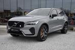 Volvo XC60 T8 PHEV AWD Polestar Engineered (335kW) BOWER&WIL, Auto's, Automaat, Gebruikt, 4 cilinders, 1969 cc