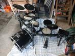 millenium mps-750, Muziek en Instrumenten, Drumstellen en Slagwerk, Ophalen, Gebruikt