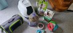 Accessoires pour votre lapin!, Animaux & Accessoires, Lapins