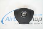 Aibag volant Volkswagen Jetta (2011-....)