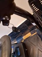 Scooter elektriek goede stad, Ophalen of Verzenden