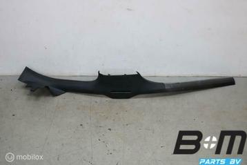 Dorpellijst links VW Golf 7 5G4853371C beschikbaar voor biedingen