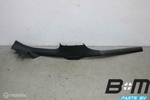 Dorpellijst links VW Golf 7 5G4853371C, Auto-onderdelen, Overige Auto-onderdelen, Gebruikt