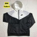 Jas van Nike, Kleding | Dames, Ophalen of Verzenden