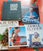 Evy Gruyaert - Start to run met Evy Gruyaert, Ophalen, Evy Gruyaert; Sarah Doumen