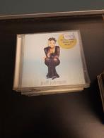 cd - puff johnson - miracle, Cd's en Dvd's, Cd's | R&B en Soul, Ophalen of Verzenden, 1980 tot 2000, Zo goed als nieuw, R&B