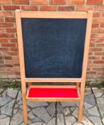 Ikea krijtbord, Ophalen, Gebruikt