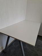 Bureautafel Ikea 160 X 80, Ophalen, Zo goed als nieuw, Bureau