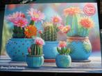 puzzel +3  ((zie mijn nieuwe aanbiedingen zien puzzels)), Ophalen of Verzenden, Zo goed als nieuw