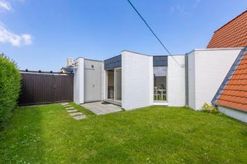 Verhuur vakantiehuisje te Middelkerke, Westendelaan 162/4 beschikbaar voor biedingen