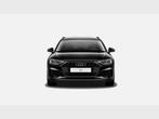 Audi A4 Avant 35 TFSI Business Edition S line S tronic, Autos, Audi, Noir, Break, Automatique, Achat