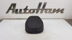 DIVERSEN Dashboard klep Ford Ka+ (01-2016/-), Auto-onderdelen, Gebruikt, Ford