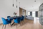 Huis te koop in Berchem, 5 slpks, Immo, 202 m², Vrijstaande woning, 5 kamers, 78 kWh/m²/jaar