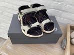 Sandalen, Kleding | Dames, Schoenen, Ecco, Ophalen, Zo goed als nieuw, Wandelschoenen