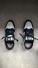 Panda Nike schoenen, Enlèvement ou Envoi, Comme neuf