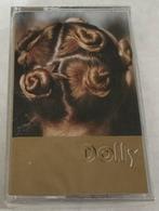 K7 - Dolly - Dolly - 1997, 1 bandje, Ophalen of Verzenden, Origineel, Met bewaardoos, rek of koffer