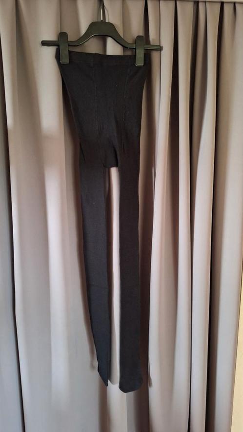 Dames maillot maat Large in het zwart nieuw, Kleding | Dames, Leggings, Maillots en Panty's, Zo goed als nieuw, Maillot, Zwart
