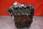 Moteur RHR(DW10BTED4) Nu, Auto-onderdelen, Verzenden, Gebruikt, Peugeot