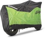 Kawasaki Ninja OutdoorAfdekzeil SNELLE GRATIS LEVERING, Fietsen en Brommers, Verzenden, Nieuw, Overige typen