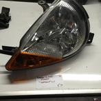 Ford Ka 2001 wagennr 2500077  Koplamp Links of Rechts, Auto-onderdelen, Verlichting, Ophalen of Verzenden, Gebruikt